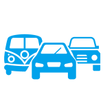 varian dan jenis mobil